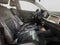 2018 Kia RIO 5 PTS HB EX TM6 VE QC F NIEBLA RA-15