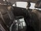 2018 Kia RIO 5 PTS HB EX TM6 VE QC F NIEBLA RA-15