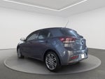 2018 Kia RIO 5 PTS HB EX TM6 VE QC F NIEBLA RA-15
