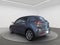 2018 Kia RIO 5 PTS HB EX TM6 VE QC F NIEBLA RA-15