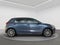 2018 Kia RIO 5 PTS HB EX TM6 VE QC F NIEBLA RA-15
