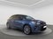 2018 Kia RIO 5 PTS HB EX TM6 VE QC F NIEBLA RA-15
