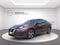 2023 Nissan SENTRA 4 PTS SENSE TM6 AAC RA-16