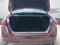 2023 Nissan SENTRA 4 PTS SENSE TM6 AAC RA-16