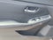2023 Nissan SENTRA 4 PTS SENSE TM6 AAC RA-16