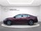 2023 Nissan SENTRA 4 PTS SENSE TM6 AAC RA-16