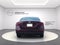 2023 Nissan SENTRA 4 PTS SENSE TM6 AAC RA-16