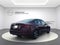 2023 Nissan SENTRA 4 PTS SENSE TM6 AAC RA-16