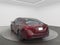 2024 Nissan SENTRA 4P ADVANCE L42.0 MAN