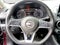 2024 Nissan SENTRA 4P ADVANCE L42.0 MAN