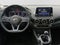 2024 Nissan SENTRA 4P ADVANCE L42.0 MAN