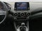 2024 Nissan SENTRA 4P ADVANCE L42.0 MAN
