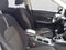 2024 Nissan SENTRA 4P ADVANCE L42.0 MAN