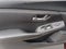 2024 Nissan SENTRA 4P ADVANCE L42.0 MAN