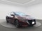 2024 Nissan SENTRA 4P ADVANCE L42.0 MAN