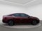 2024 Nissan SENTRA 4P ADVANCE L42.0 MAN
