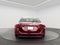 2024 Nissan SENTRA 4P ADVANCE L42.0 MAN