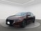 2024 Nissan SENTRA 4P ADVANCE L42.0 MAN