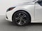 2022 Nissan SENTRA 4 PTS ADVANCE CVT AAC F NIEBLA RA-16