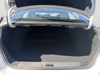 2022 Nissan SENTRA 4 PTS ADVANCE CVT AAC F NIEBLA RA-16