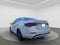 2022 Nissan SENTRA 4 PTS ADVANCE CVT AAC F NIEBLA RA-16