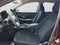 2023 Nissan SENTRA 4 PTS SENSE TA AAC RA-16