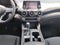 2023 Nissan SENTRA 4 PTS SENSE TA AAC RA-16