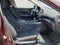 2023 Nissan SENTRA 4 PTS SENSE TA AAC RA-16