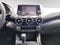 2023 Nissan SENTRA 4 PTS SENSE TA AAC RA-16