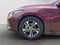 2023 Nissan SENTRA 4 PTS SENSE TA AAC RA-16