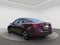 2023 Nissan SENTRA 4 PTS SENSE TA AAC RA-16