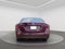 2023 Nissan SENTRA 4 PTS SENSE TA AAC RA-16
