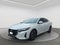 2025 Nissan SENTRA 4P ADVANCE L42.0 AUT