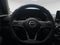 2025 Nissan SENTRA 4P ADVANCE L42.0 AUT