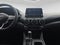 2025 Nissan SENTRA 4P ADVANCE L42.0 AUT