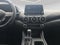 2025 Nissan SENTRA 4P ADVANCE L42.0 AUT