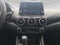 2025 Nissan SENTRA 4P ADVANCE L42.0 AUT