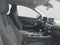 2025 Nissan SENTRA 4P ADVANCE L42.0 AUT