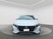 2025 Nissan SENTRA 4P ADVANCE L42.0 AUT