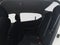 2025 Nissan SENTRA 4P ADVANCE L42.0 AUT