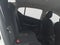 2025 Nissan SENTRA 4P ADVANCE L42.0 AUT
