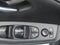 2025 Nissan SENTRA 4P ADVANCE L42.0 AUT