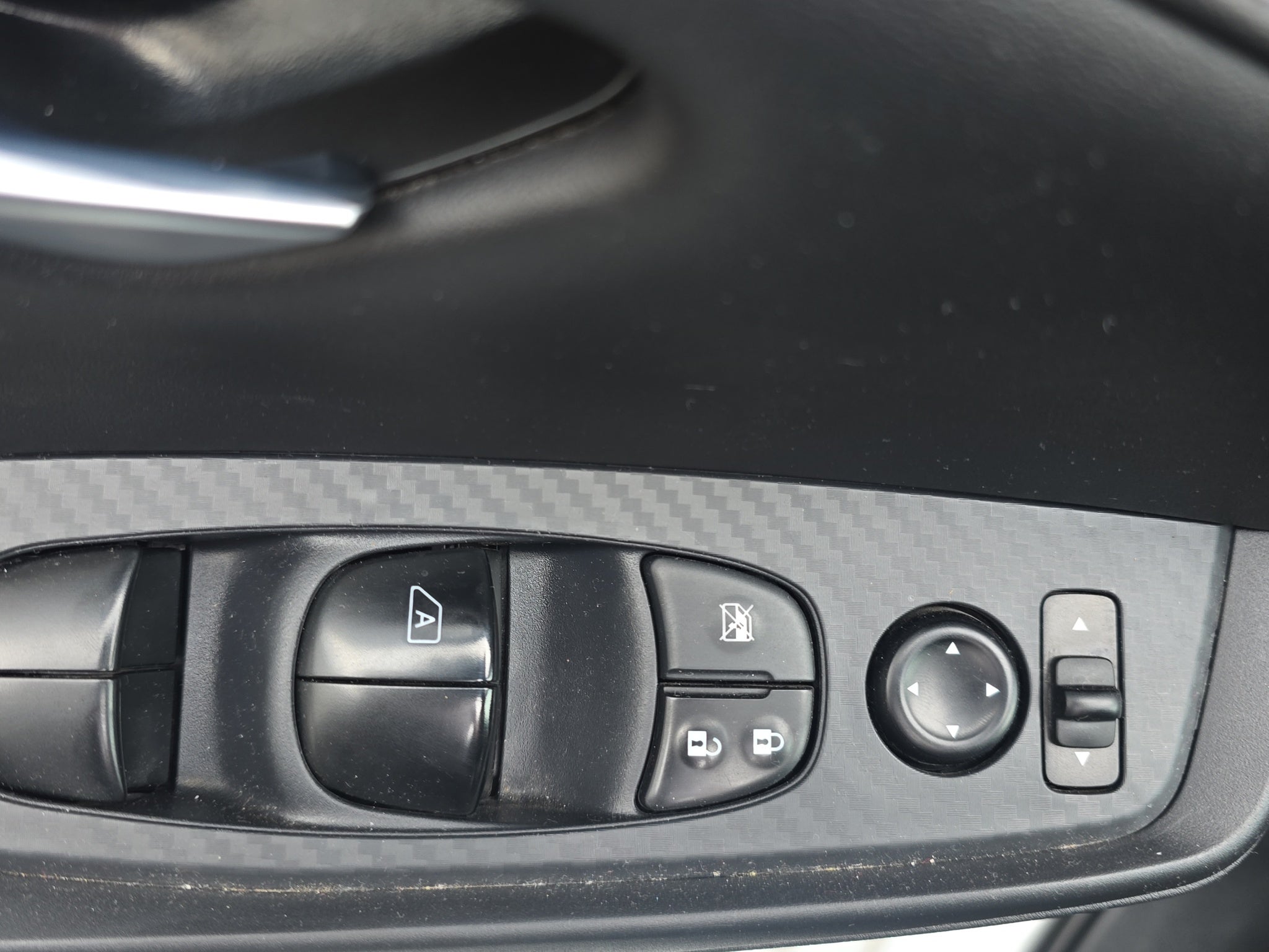 2025 Nissan SENTRA 4P ADVANCE L42.0 AUT