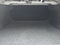 2025 Nissan SENTRA 4P ADVANCE L42.0 AUT