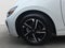 2025 Nissan SENTRA 4P ADVANCE L42.0 AUT