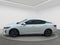 2025 Nissan SENTRA 4P ADVANCE L42.0 AUT