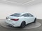 2025 Nissan SENTRA 4P ADVANCE L42.0 AUT