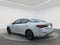 2025 Nissan SENTRA 4P ADVANCE L42.0 AUT