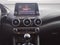 2022 Nissan SENTRA 4 PTS ADVANCE CVT AAC F NIEBLA RA-16