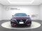 2022 Nissan SENTRA 4 PTS ADVANCE CVT AAC F NIEBLA RA-16